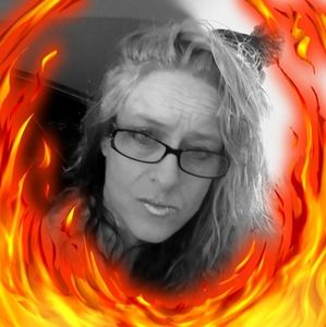 Meet your Posher, Mandy